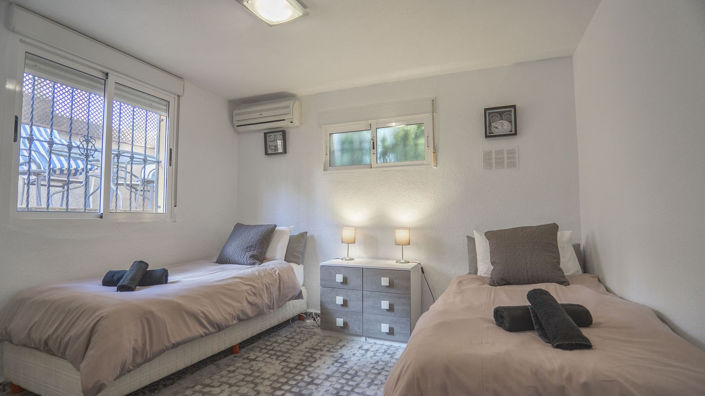 Image No.46-Villa de 4 chambres à vendre à Villamartin