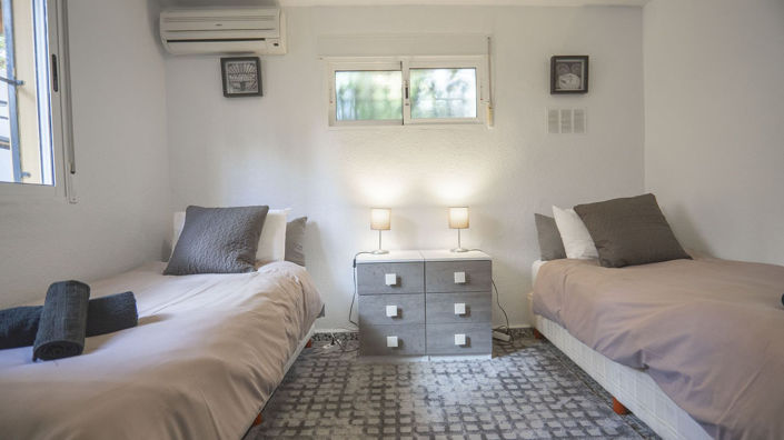 Image No.47-Villa de 4 chambres à vendre à Villamartin