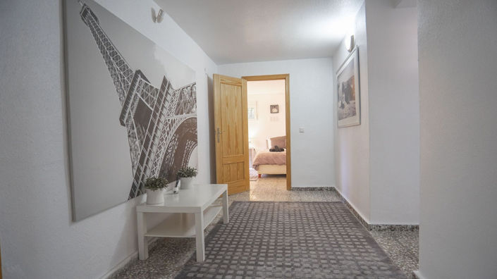 Image No.48-Villa de 4 chambres à vendre à Villamartin