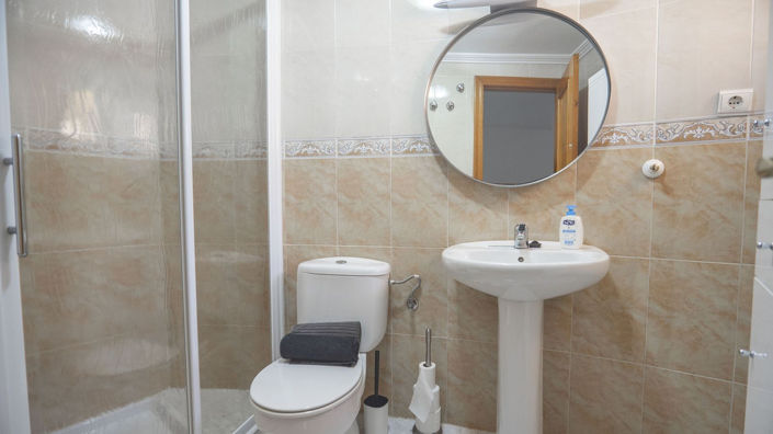 Image No.50-Villa de 4 chambres à vendre à Villamartin