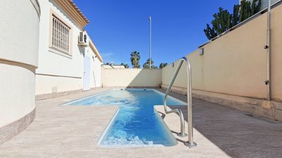 65339cnigaradetachedvillaplayaflamenca5