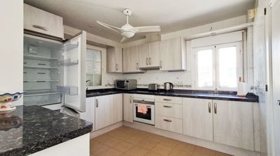 65339cnigaradetachedvillaplayaflamenca6