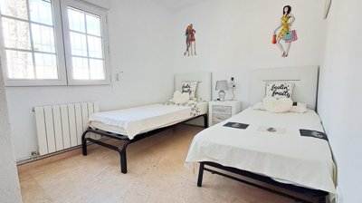 65339cnigaradetachedvillaplayaflamenca9