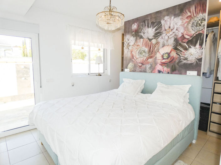 Image No.10-Villa de 5 chambres à vendre à Ciudad Quesada