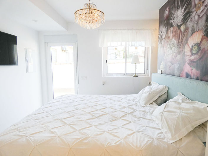 Image No.13-Villa de 5 chambres à vendre à Ciudad Quesada