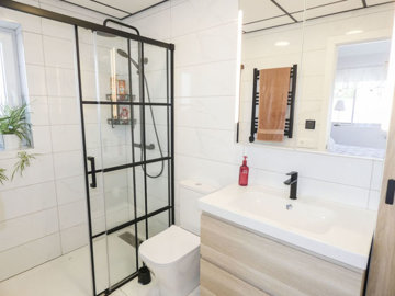 65340ciudadquesadamodernvillapoolsummerkitche