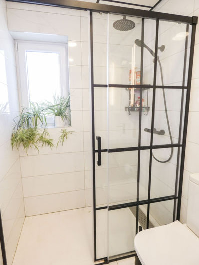 Image No.15-Villa de 5 chambres à vendre à Ciudad Quesada