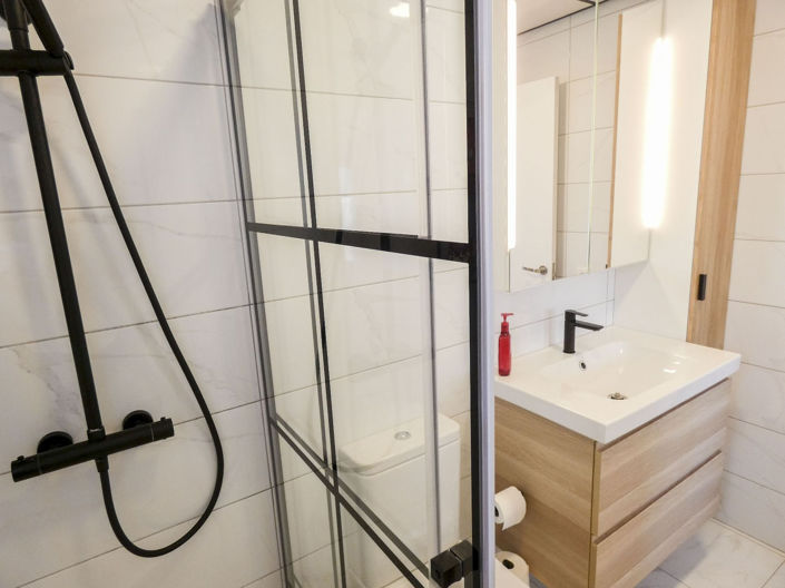 Image No.16-Villa de 5 chambres à vendre à Ciudad Quesada