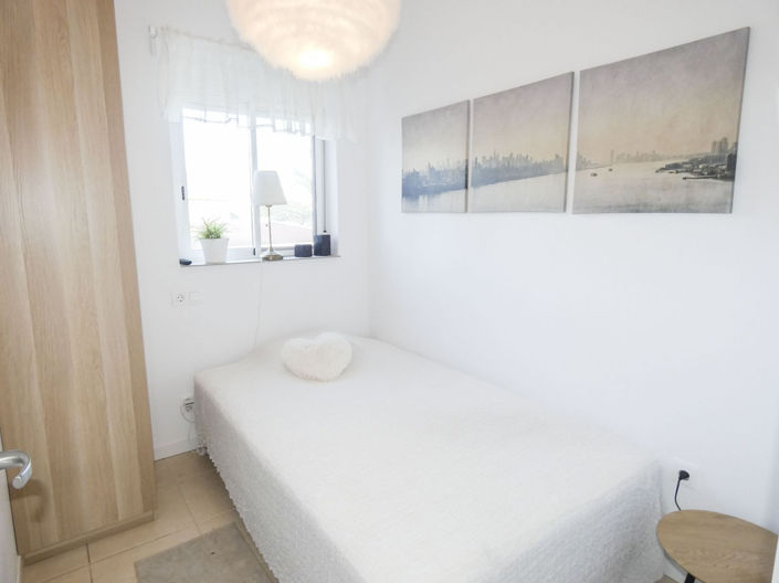 Image No.18-Villa de 5 chambres à vendre à Ciudad Quesada