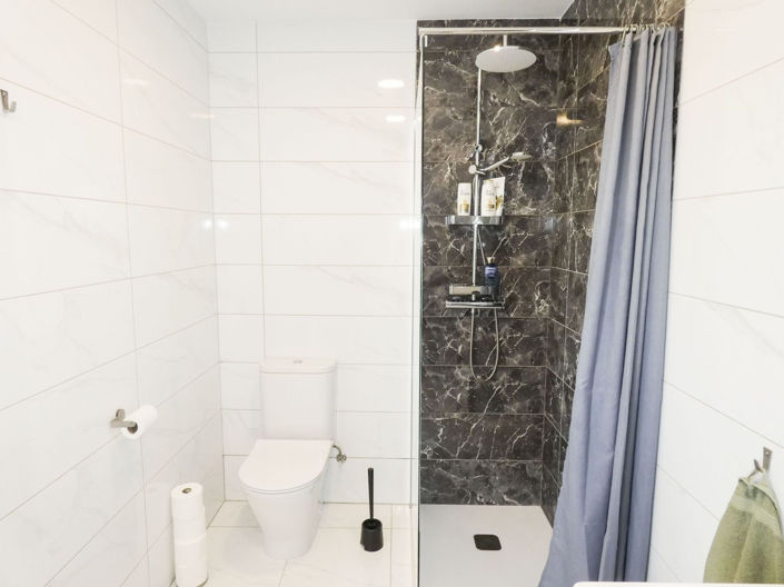 Image No.29-Villa de 5 chambres à vendre à Ciudad Quesada