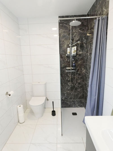 Image No.30-Villa de 5 chambres à vendre à Ciudad Quesada