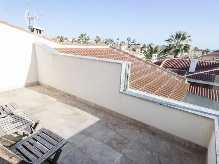 Image No.33-Villa de 5 chambres à vendre à Ciudad Quesada