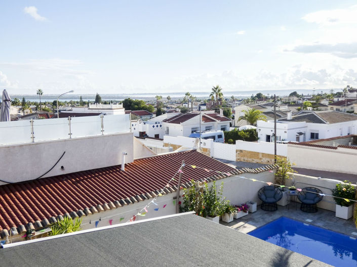 Image No.34-Villa de 5 chambres à vendre à Ciudad Quesada