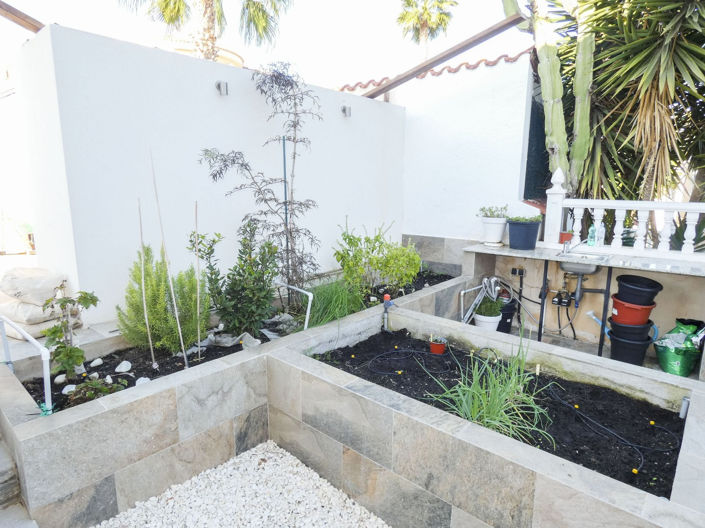 Image No.46-Villa de 5 chambres à vendre à Ciudad Quesada