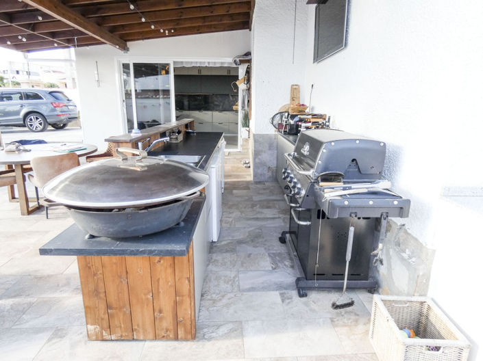 Image No.47-Villa de 5 chambres à vendre à Ciudad Quesada