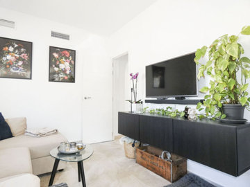 65340ciudadquesadamodernvillapoolsummerkitche
