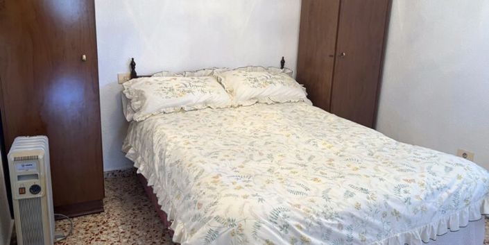 Image No.10-Villa de 4 chambres à vendre à Pinar de Campoverde