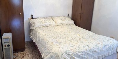 65454pinardecampoverdevilla10