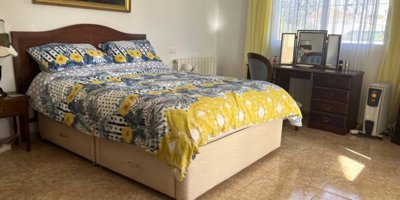 65454pinardecampoverdevilla11