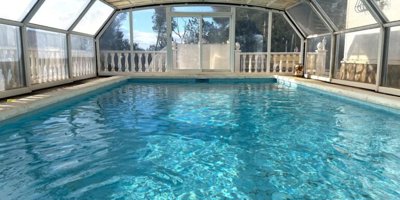 65454pinardecampoverdevilla13