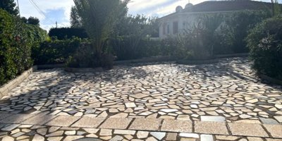 65454pinardecampoverdevilla15