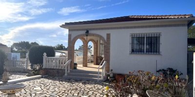 Live Med Coast Sl most sold property