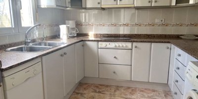 65454pinardecampoverdevilla5