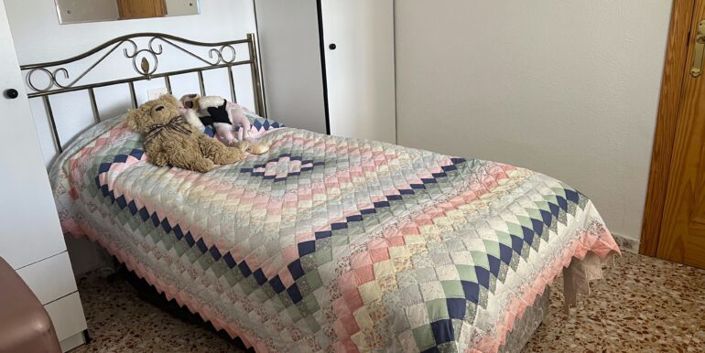 Image No.5-Villa de 4 chambres à vendre à Pinar de Campoverde