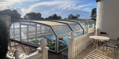 65454pinardecampoverdevilla7