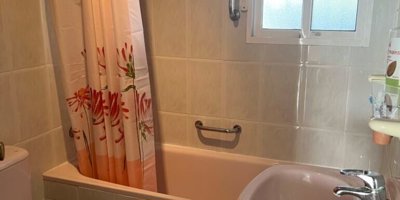 65454pinardecampoverdevilla8