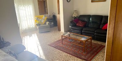 65454pinardecampoverdevilla9