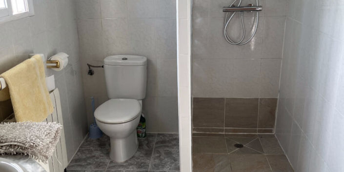 Image No.9-Villa de 4 chambres à vendre à Pinar de Campoverde