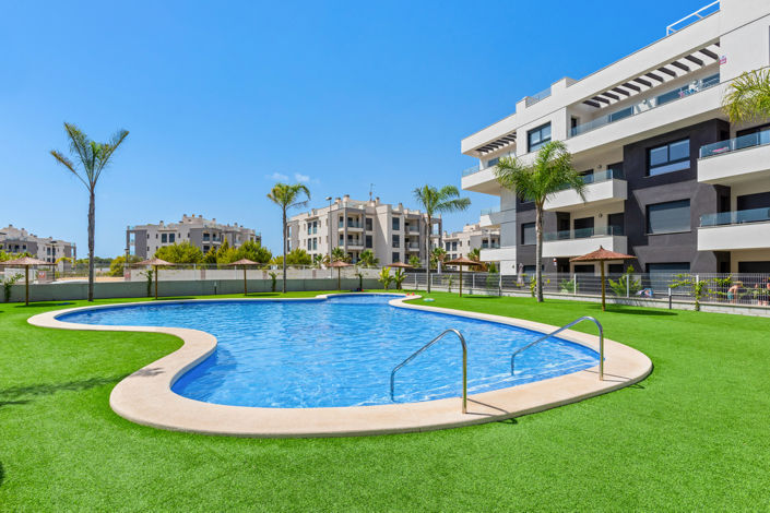 Image No.1-2 Bed Apartment for sale