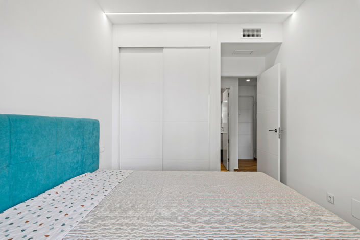 Image No.21-Appartement de 2 chambres à vendre à Villamartin