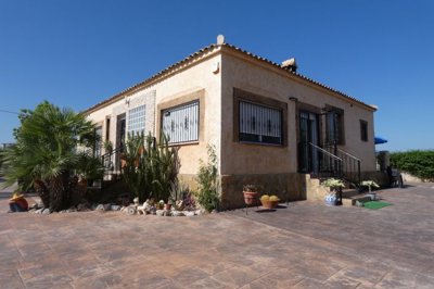 Live Med Coast Sl most sold property