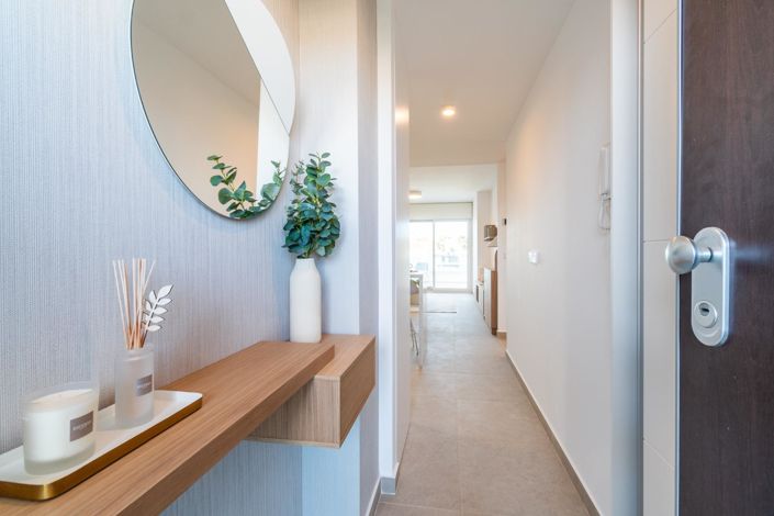 Image No.3-4 Bed Apartment for sale