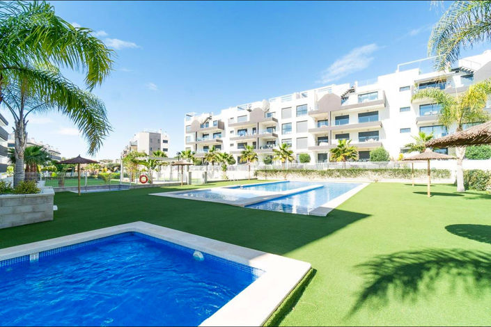 Image No.1-2 Bed Apartment for sale