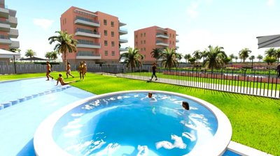 63038elrasopenthouse