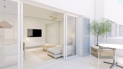 63011modernpenthousetorredelahoradada