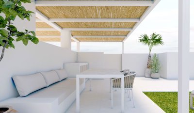 63011solariummodernpenthousetorredelahoradada