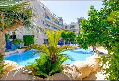 65787playamarinapenthouseseaviews1
