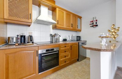 65787playamarinapenthouseseaviews11