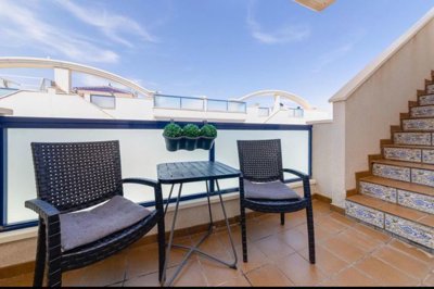 65787playamarinapenthouseseaviews12