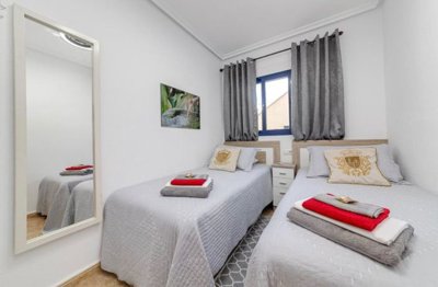 65787playamarinapenthouseseaviews13