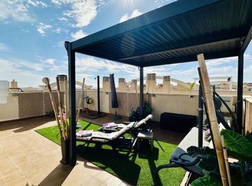 65787playamarinapenthouseseaviews6