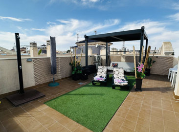 65787playamarinapenthouseseaviews5