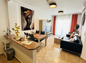 65787playamarinapenthouseseaviews2