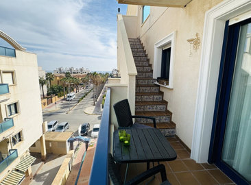 65787playamarinapenthouseseaviews4