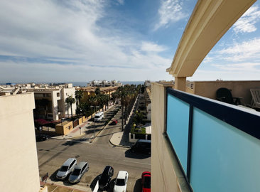 65787playamarinapenthouseseaviews7