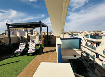 65787playamarinapenthouseseaviews8